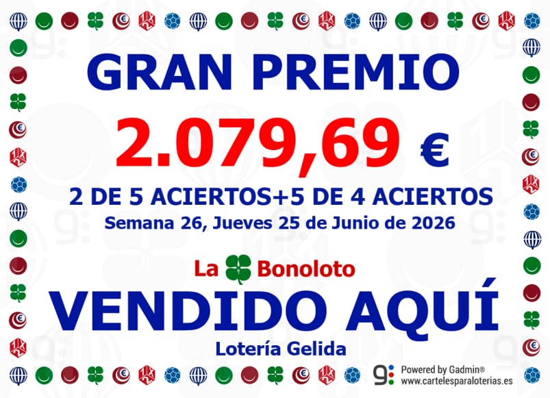 premio